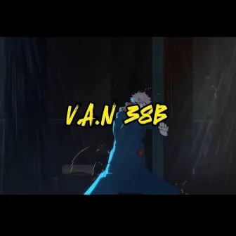 V.A.N 38B by Kole