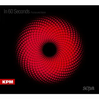 In 60 Seconds by Steven Everitt