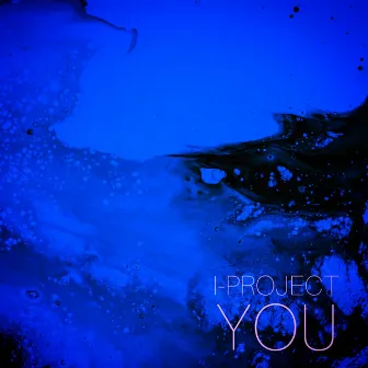 YOU by I-PROJECT