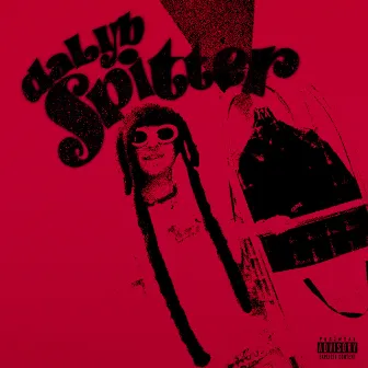 Spitter by Dalyb