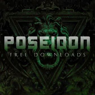 Free Downloads by Poseidon