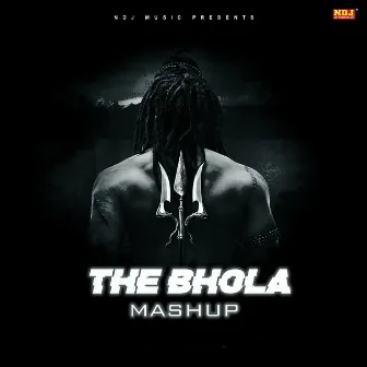 The Bhola Mashup by Goti Rapper