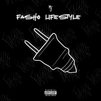 Fasho Lifestyle by Narti