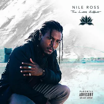 The Lotus Effect by Nile Ross