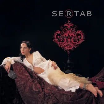 Sertab by Sertab Erener