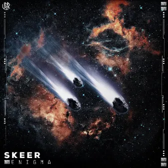 Enigma by Skeer