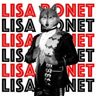 Lisa Bonet, Pt. II (Instrumental) by Vladimir Pachino