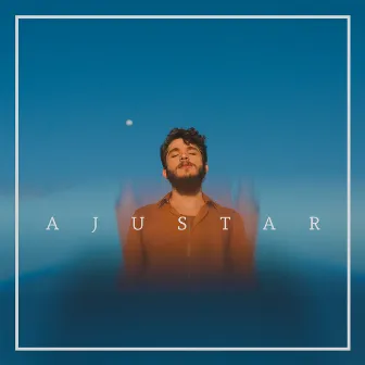 Ajustar by Luca Trezza