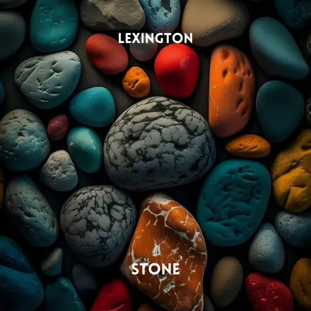 Stone