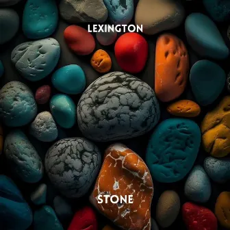 Stone by Lexington