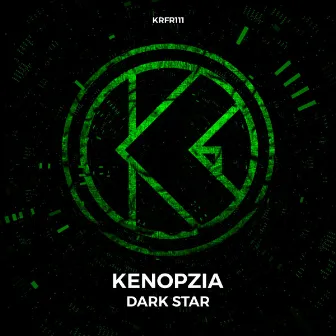 Dark Star by Kenopzia