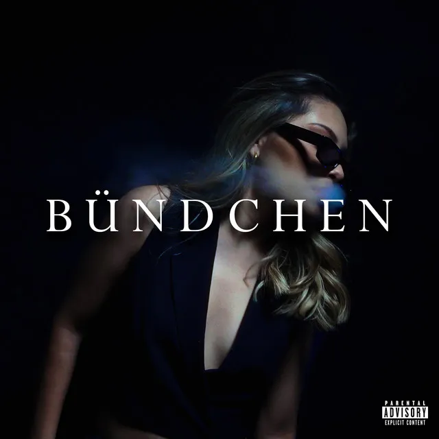 Bündchen