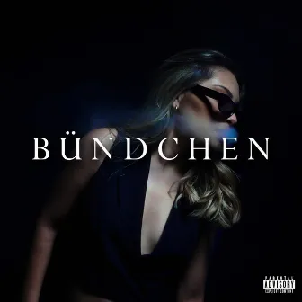 Bündchen by Chans