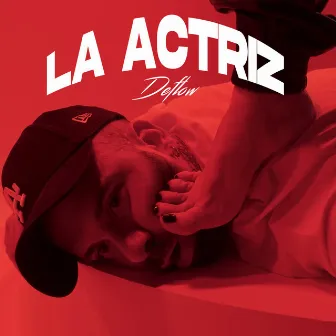 La Actriz by Genio The Producer