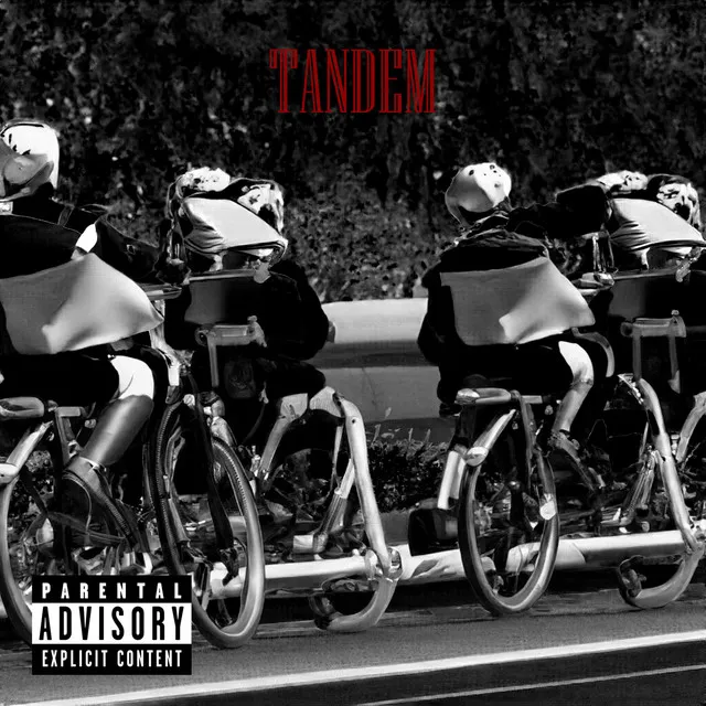 Tandem