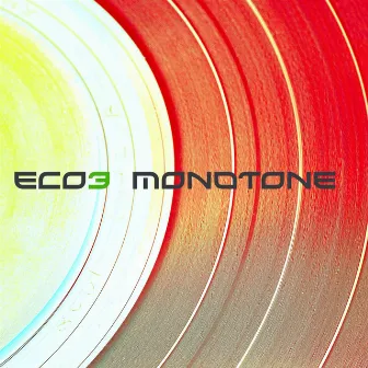 Monotone by Eco3