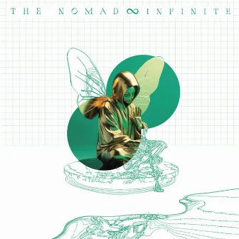 Infinite by The Nomad