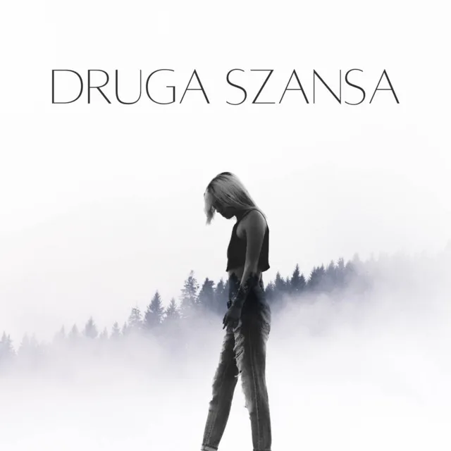 Druga Szansa