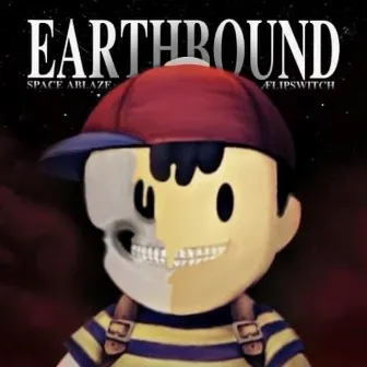 EarthBound by FlipSwitch