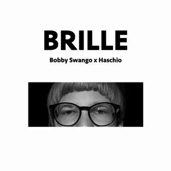 Brille by Haschio