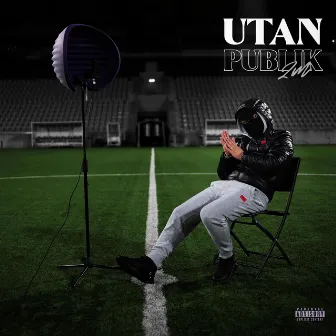 UTAN PUBLIK by 2M