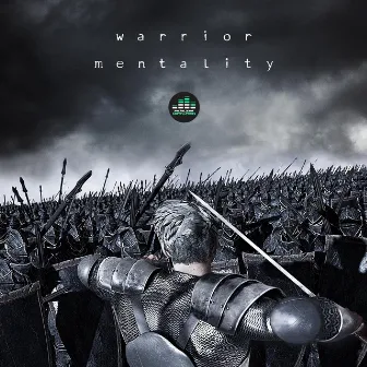 Warrior Mentality (Motivational Speech) by Fearless Motivation