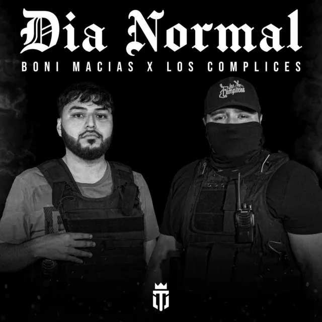 Dia Normal