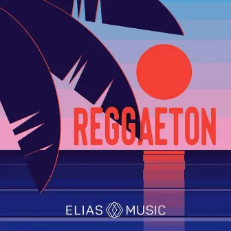 Reggaeton by Zachary Aaron Golden