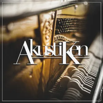 Akustiken by Ken Ring