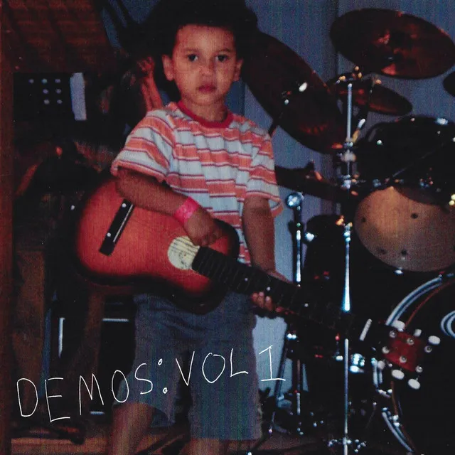 Demos: Vol. 1