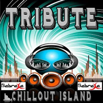 Tribute - Tribute to John Newman by Tribute