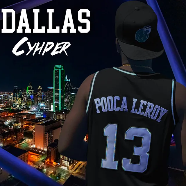 Dallas Cypher (song)