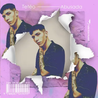 Abusada by Tetéo