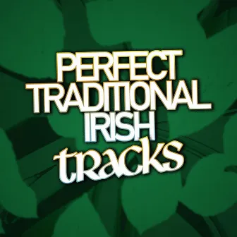 Perfect Traditional Irish Tracks by Traditional Irish