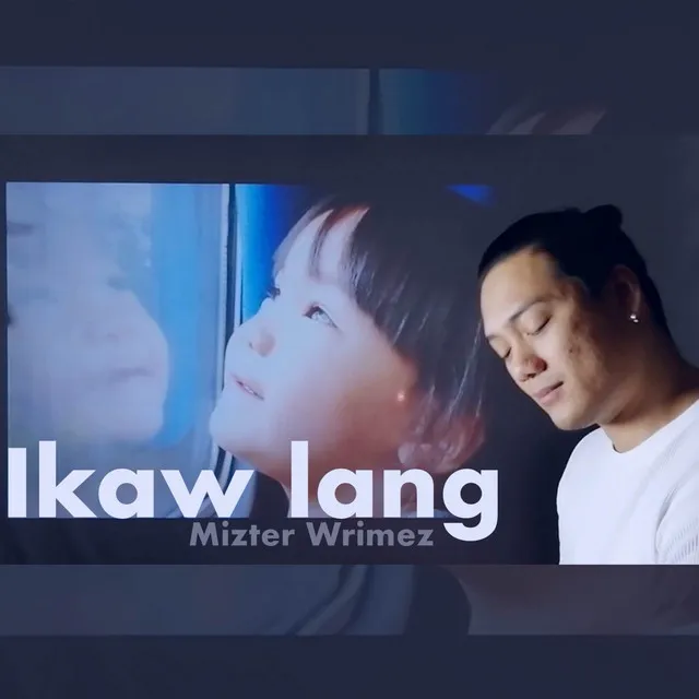 Ikaw lang