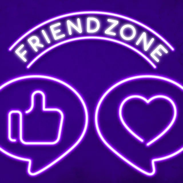 Friend Zone