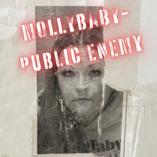 Public Enemy