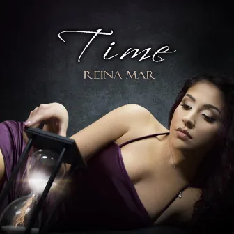 Time by Reina Mar