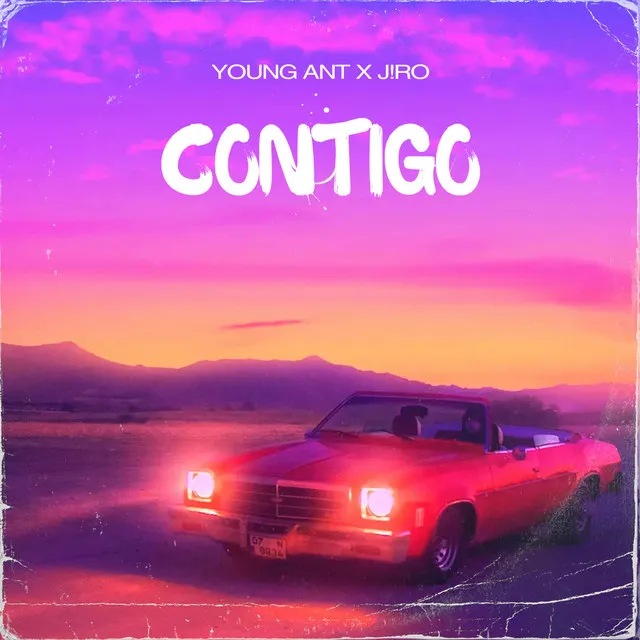 Contigo