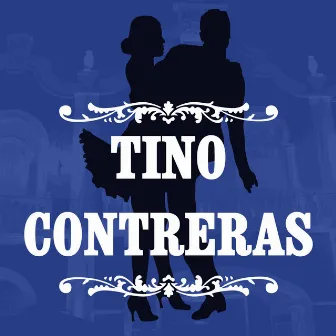 Tino Contreras by Tino Contreras