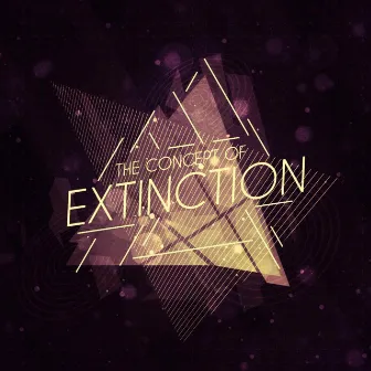 Infinite Chaos (Original Mix) by The Concept Of Extinction