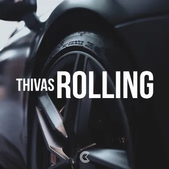 Rolling by Thivas