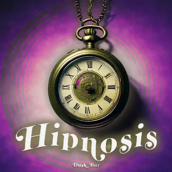 Hipnosis by Dusk Boy