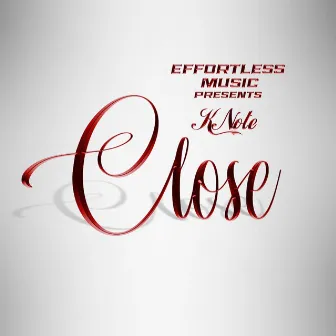 Close by K Note