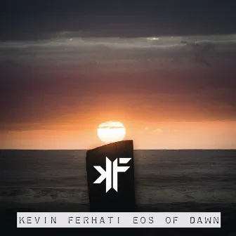 Eos Of Dawn by Kevin Ferhati