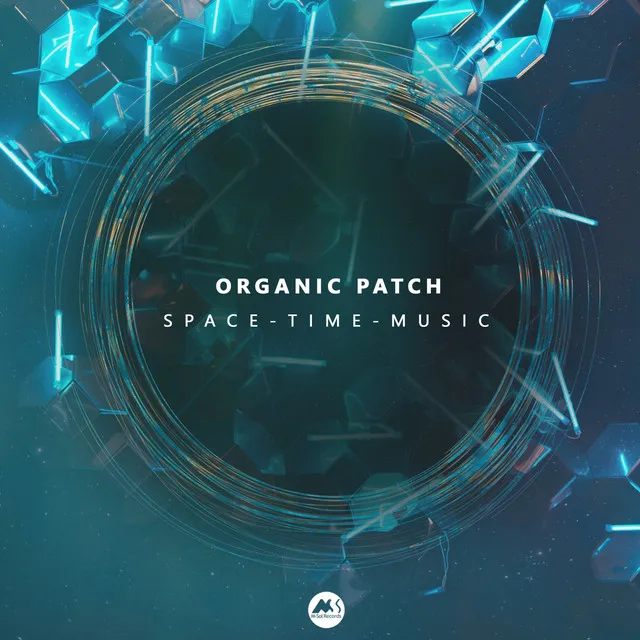 Organic Patch