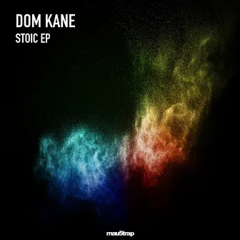 Stoic by Dom Kane