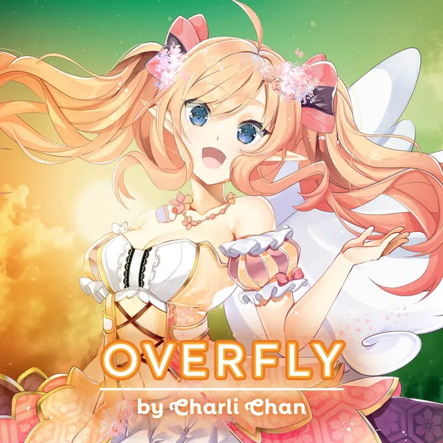 Overfly