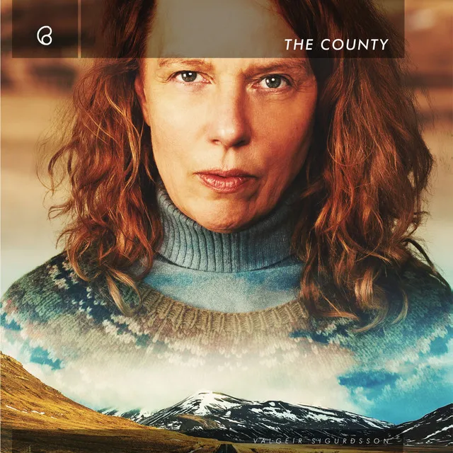 The County (Original Soundtrack)