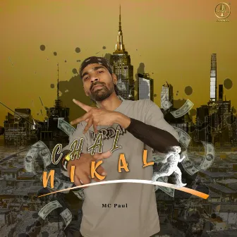 Chal Nikal by Mars Records